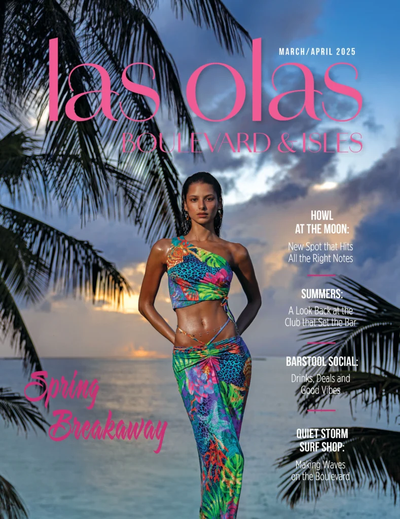 FrontCover_PINK_LOBI