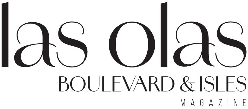 las-olas-logo