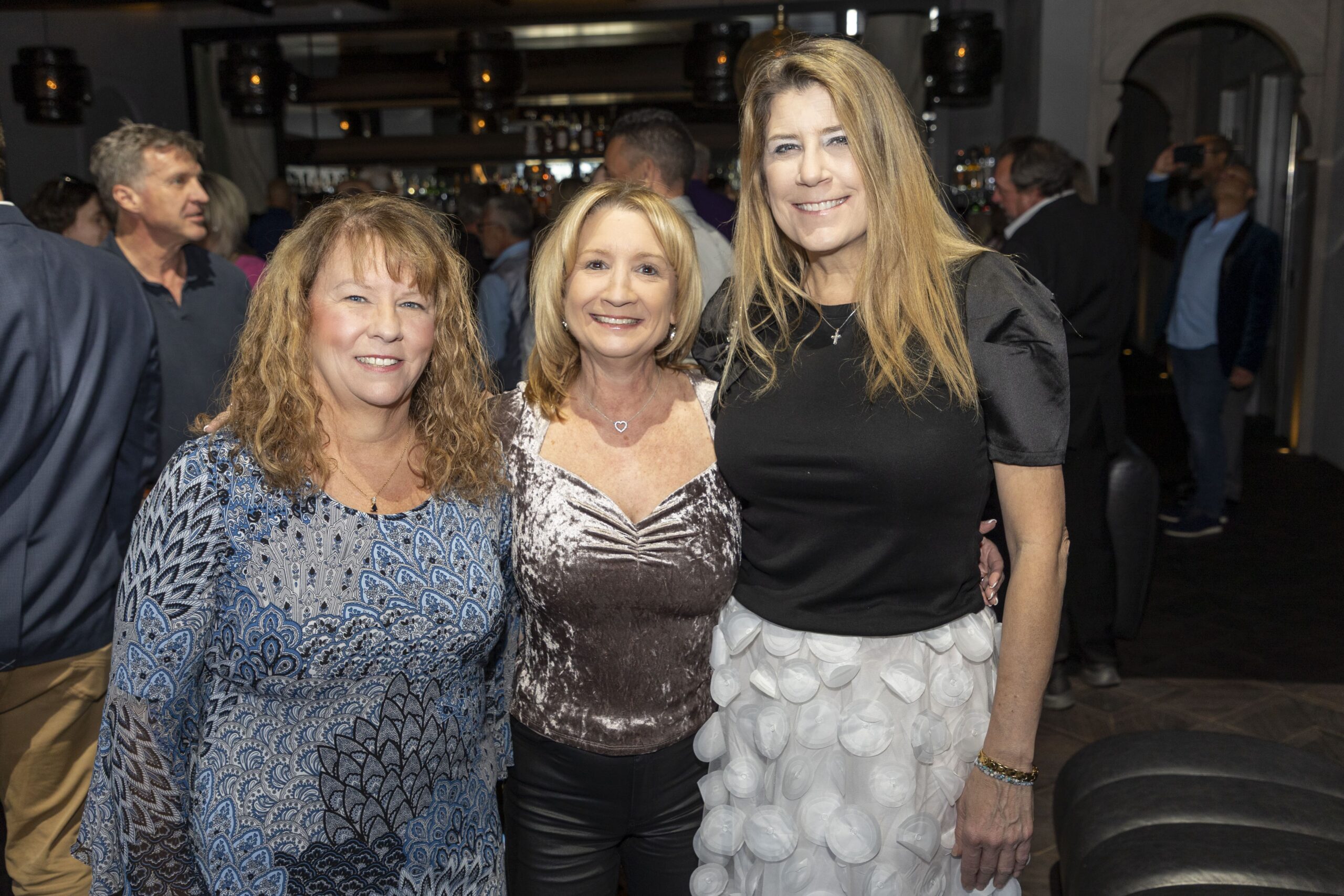 Las Olas Launch Party-7772