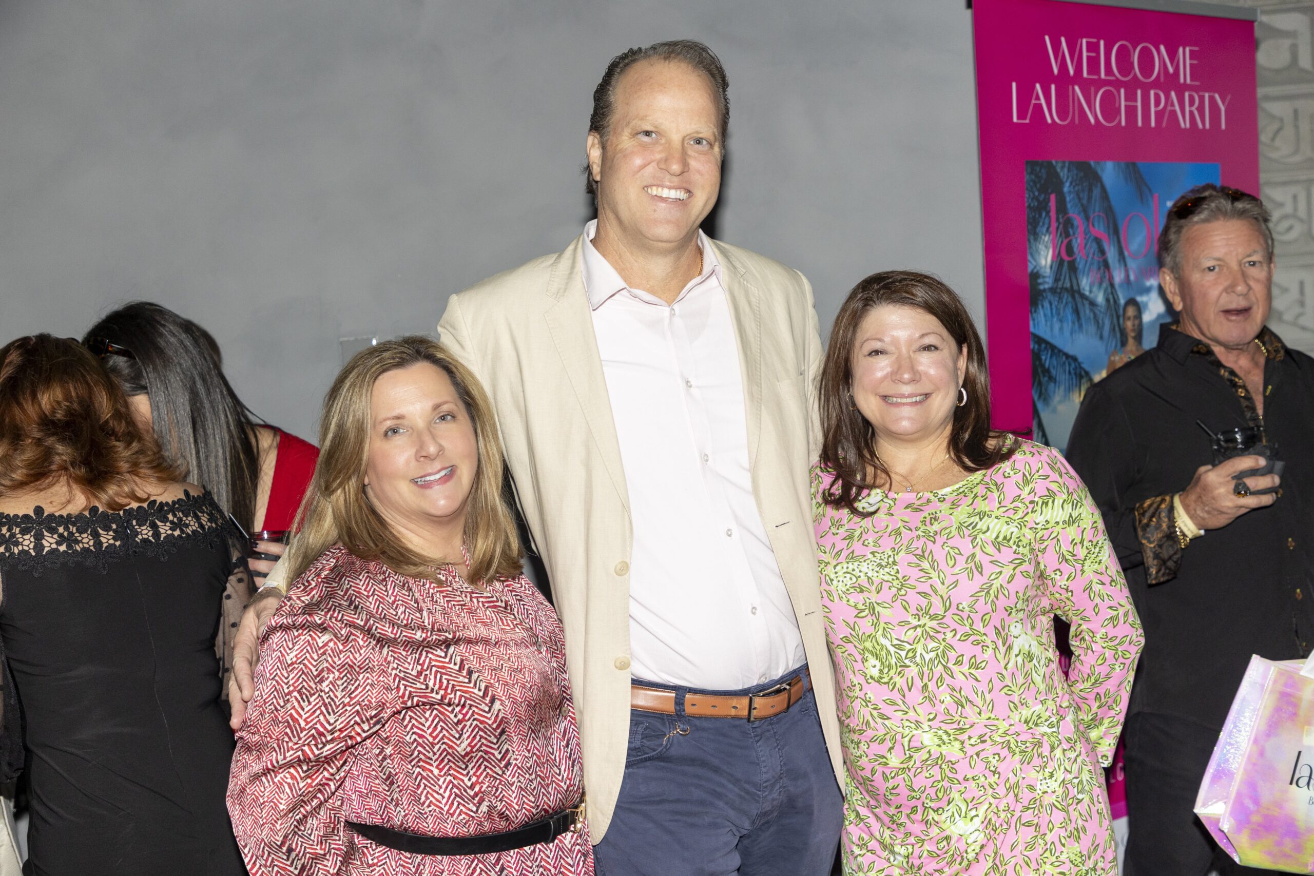 Las Olas Launch Party-7948-min