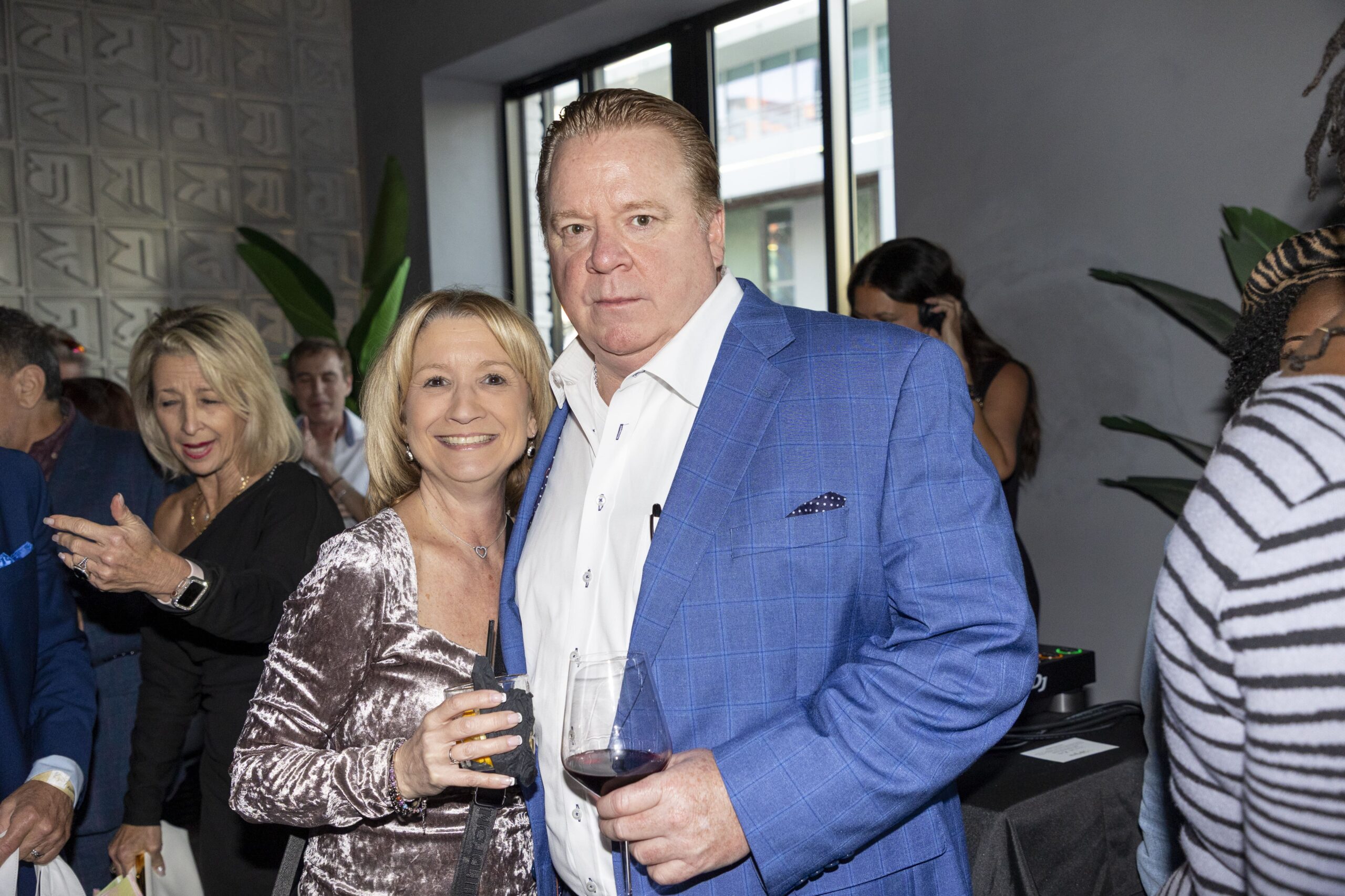 Las Olas Launch Party-7979-min