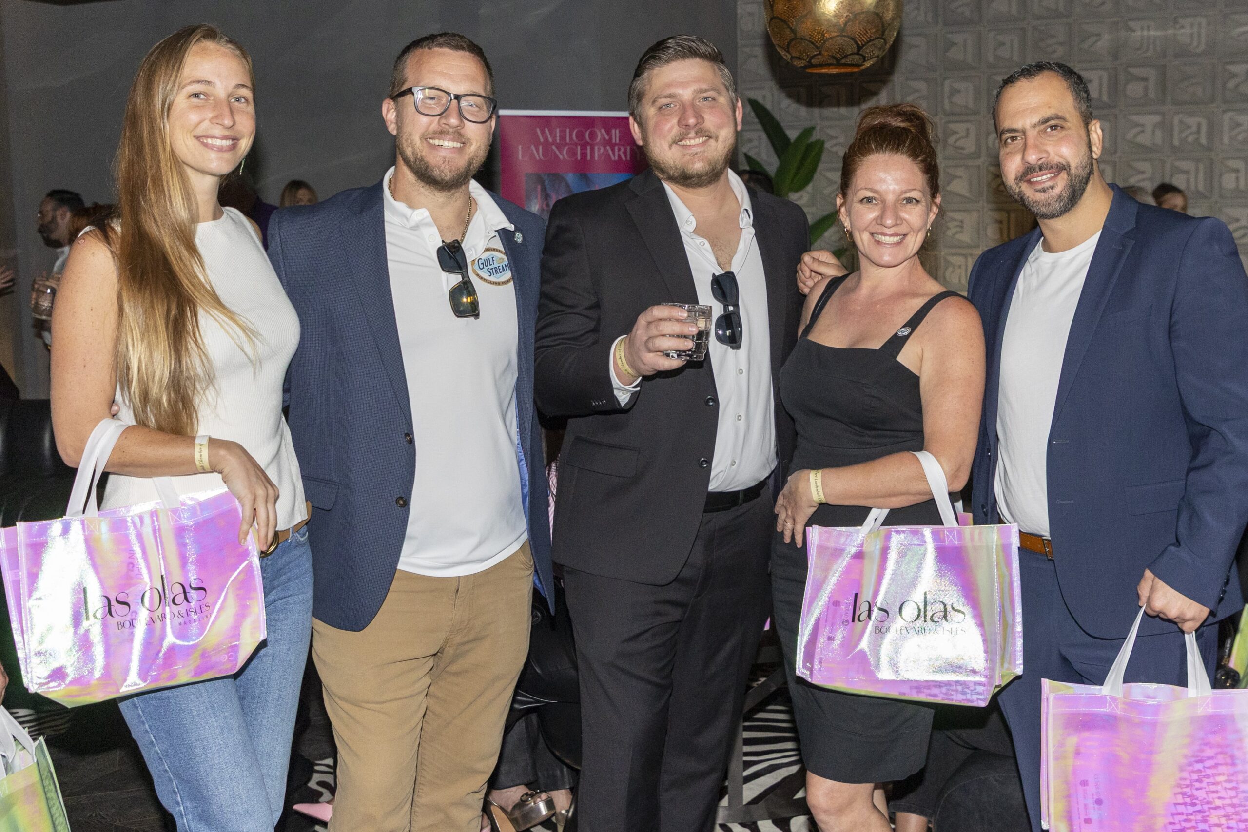 Las Olas Launch Party-7983-min