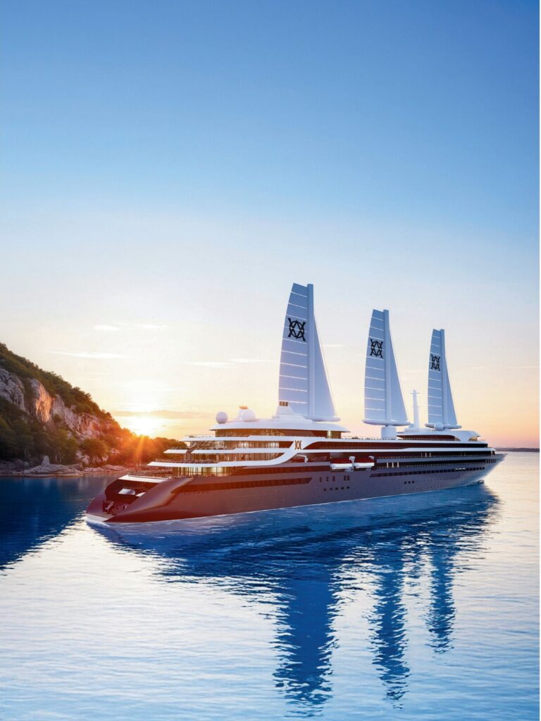Global Passage